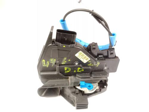 Used Front right lock Front right lock KIA STONIC (YB) 1.0 T-GDi (120 hp) 19680544 19680544