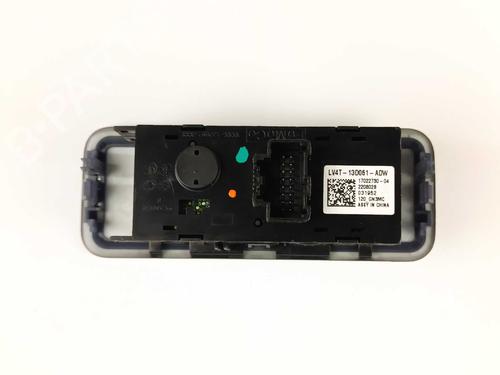 Headlight switch FORD KUGA III (DFK) 2.0 TDCi | BP36236976I24 - Image 2