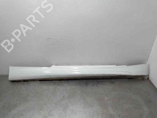 Used Other BMW 1 (E87) 118 d (143 hp) 14355392