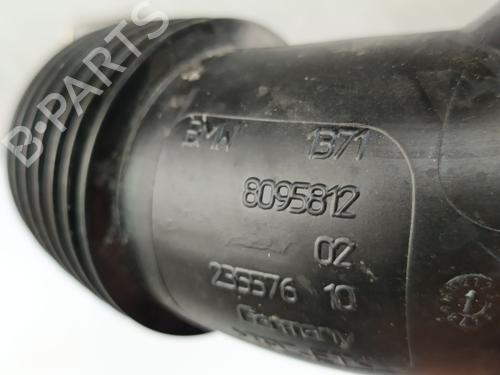 Pipe BMW 3 (G20, G80, G28) M3 Competition | BP33288605M125 - Image 4