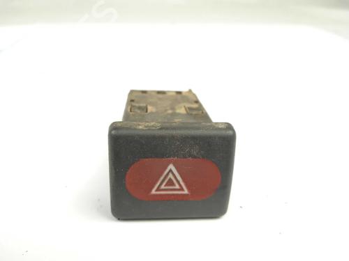 Used Warning switch Warning switch 14350892 14350892