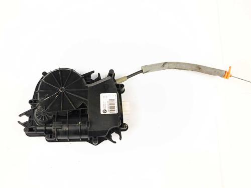 Electronic module BMW X4 (F26) xDrive 30 d | BP34288652M83 - Image 2