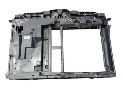 Used Front slam panel Front slam panel CITROËN C3 III (SX) 1.2 PURETECH 82 (82 hp) 28514739 28514739