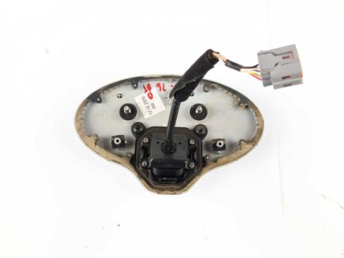 Electronic module HYUNDAI i30 (PDE, PD, PDEN) 1.6 CRDi | BP33127849M83 - Image 2