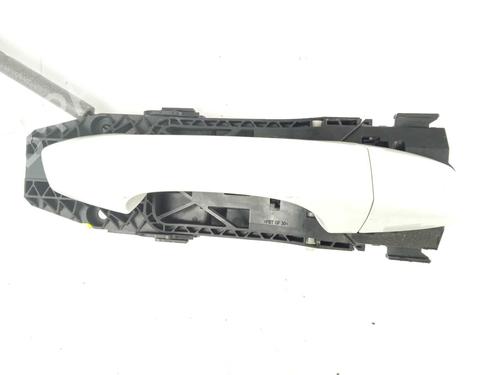 front-right-exterior-door-handle-vw-t-roc-a11-d11-16-tdi-5n0837017e-2017-19710973 main image