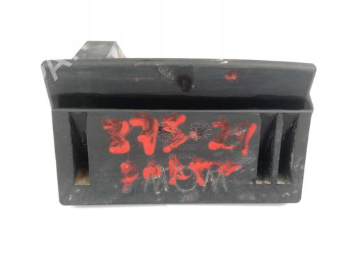 Used Tailgate handle Tailgate handle NISSAN PATHFINDER III (R51) 2.5 dCi 4WD (174 hp) 18484782 18484782