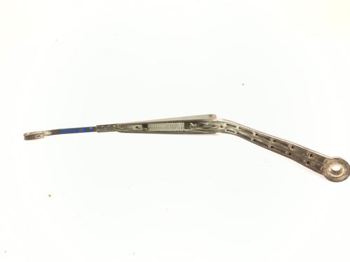 Rear windshield wiper arm NISSAN TERRANO II (R20) 3.0 Di 4WD | BP29064974C144 
