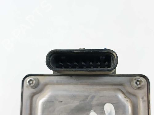 Electronic module SKODA KAROQ (NU7, ND7) 2.0 TDI 4x4 | BP40459875M83 - Image 3