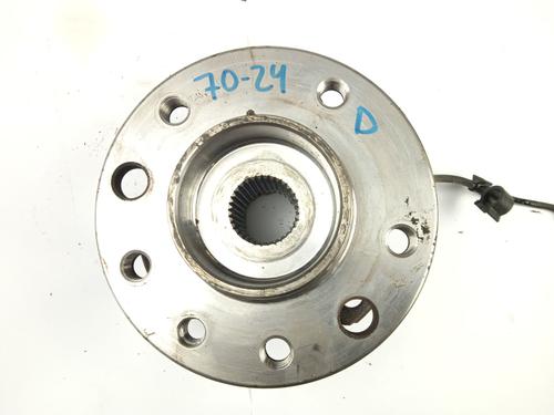 other-opel-astra-h-a04-2004-2005-2006-2007-2008-2009-2010-2011-2012-2013-2014-16856074 main image