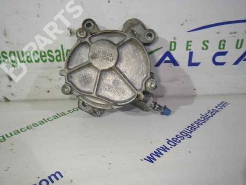 Vacuum pump FORD FOCUS C-MAX (DM2) 2.0 TDCi | BP9987246M80 