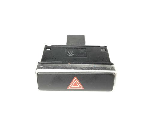 Used Warning switch Warning switch 17616591 17616591