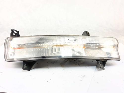 Used Left front indicator Left front indicator JEEP COMPASS (MP, M6, MV, M7) 1.4 MultiAir (140 hp) 30790882 30790882