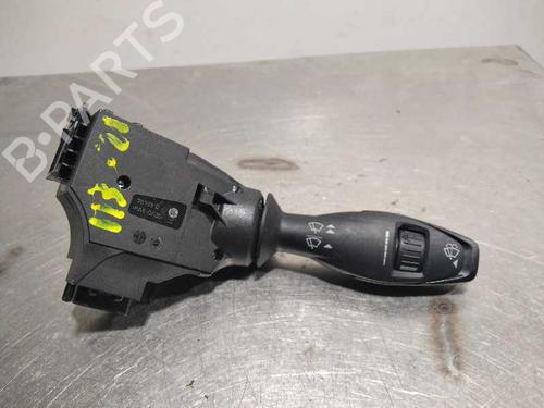 Used Steering column stalk Steering column stalk 10142422 10142422