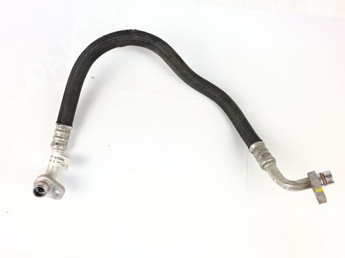 Used AC pipe AC pipe RENAULT EXPRESS Box Body/MPV [2021-2026] 36051326 36051326