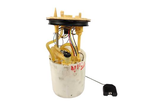 drivstoffpumpe-vw-passat-b8-variant-3g5-cb5-2014-36997974 main image