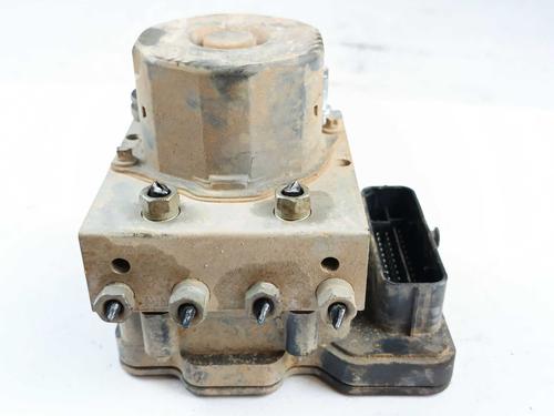 ABS pump OPEL CORSA E (X15) 1.3 CDTI (08, 68) | BP27377313M43 - Image 2