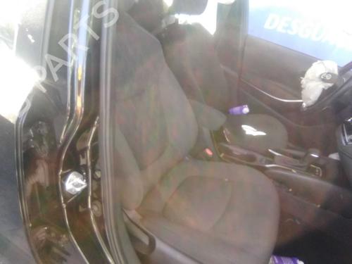 Headlight switch TOYOTA COROLLA Saloon (_E21_) 1.8 VVTi Hybrid (ZWE211, MZEA12) | BP18407945I24 - Image 19