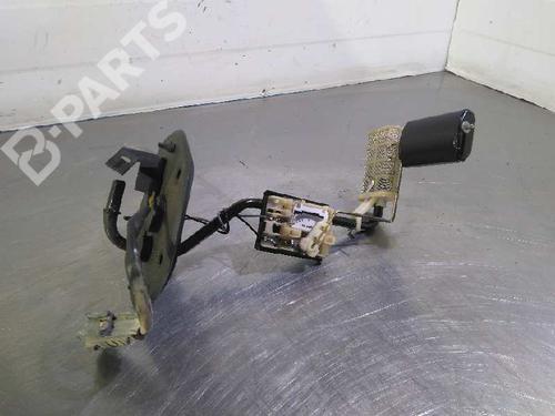 Fuel pump HYUNDAI SANTA FÉ I (SM) 2.0 CRDi | BP10958366M76 
