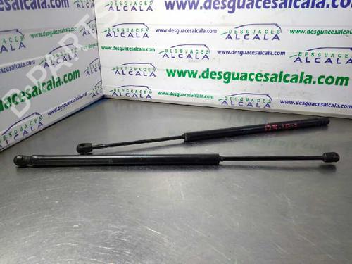 Used Tailgate lift support CITROËN C4 Picasso I MPV (UD_) [2006-2015]  14353254