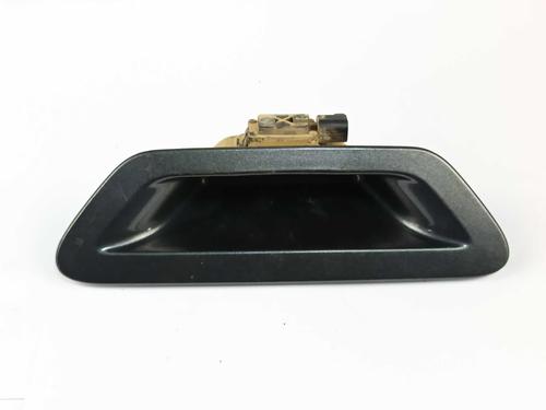Used Switch Switch FORD KUGA III (DFK) [2019-2026] 33844275 33844275