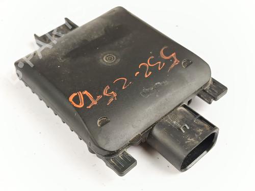 Módulo eletrónico SEAT LEON Sportstourer (KL8, KLD) 1.5 eTSI (150 hp) 29156560