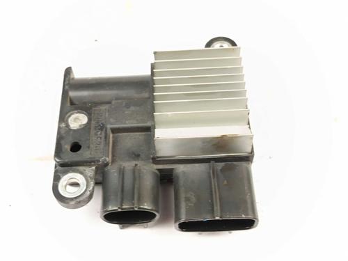 Used Electronic module Electronic module TOYOTA YARIS CROSS (MXP_) 1.5 Hybrid (MXPJ10) (116 hp) 27526999 27526999