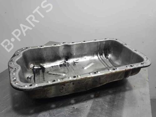 Used Oil sump Oil sump 14355256 14355256