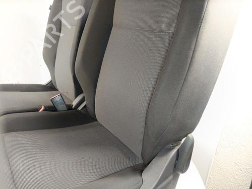  - Image 5