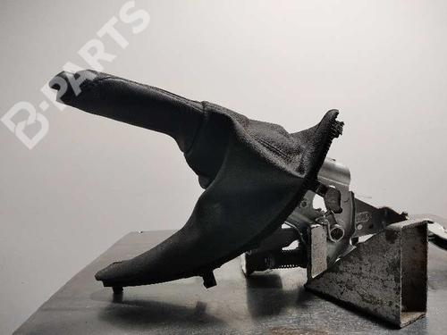 Hand brake BMW 3 (F30, F80)  | BP9980017I18