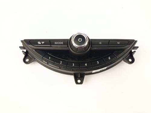 Used Switch Switch MINI MINI COUNTRYMAN (F60) Cooper SE ALL4 (136 hp) 34523038 34523038