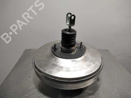 Used Servo brake Servo brake BMW X1 (F48) sDrive 18 d (150 hp) 10015498 10015498