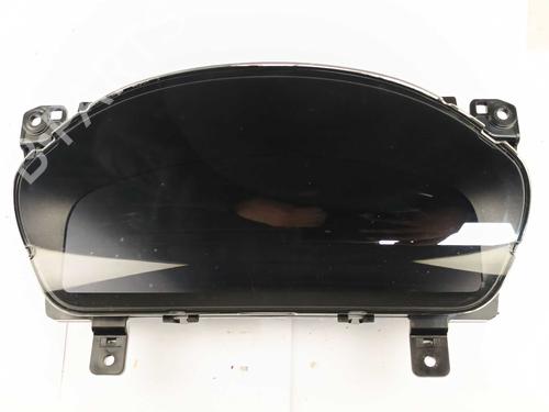 Used Instrument cluster Instrument cluster FORD KUGA III (DFK) 2.5 Duratec Plug-in-Hybrid (152 hp) 31811028 31811028