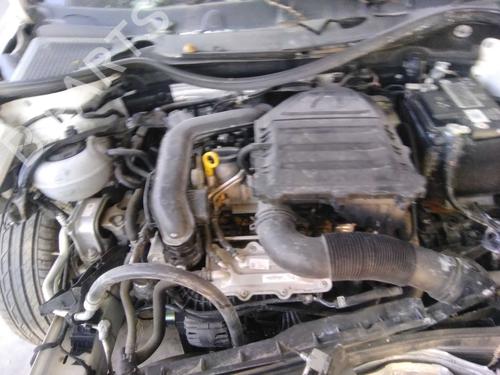 - Image 7