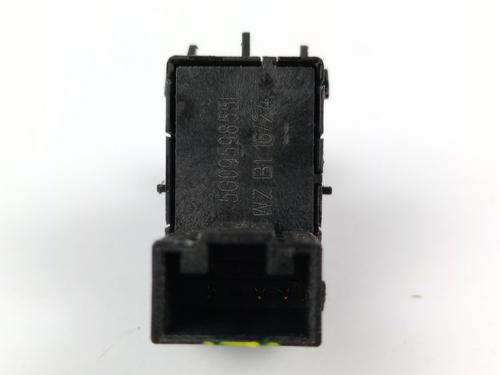 Right rear window switch SEAT ATECA (KH7, KHP) 1.5 TSI | BP20110164I28 