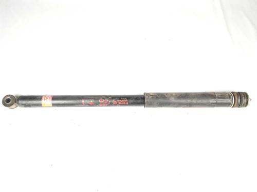 Used Right rear shock absorber Right rear shock absorber 12999579 12999579