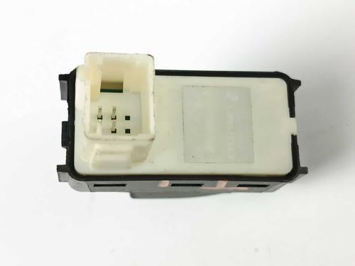 Left rear window switch OPEL CORSA F (P2JO) 1.5 (68) | BP37264624I29 - Image 2