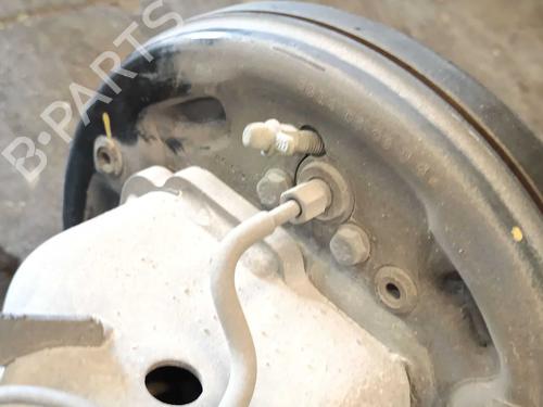 Bagaksel NISSAN MICRA V (K14) 1.0 IG-T 100 | BP38732985M2 - Image 5