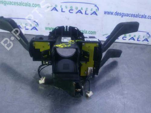 Switch VW PASSAT B6 (3C2) | BP9989380I30 - Image 2