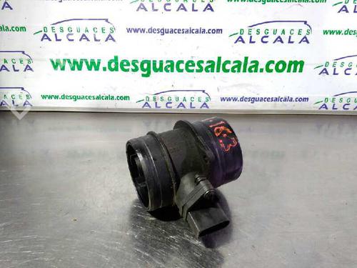 Used Mass air flow sensor Mass air flow sensor 9990599 9990599