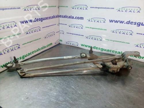 Used Front wiper motor Front wiper motor 10928935 10928935