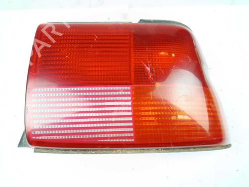 Used Right taillight Right taillight 30259566 30259566