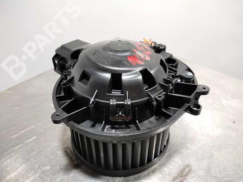 Heater blower motor BMW 4 Gran Coupe (F36) 418 d | BP10093097M62 