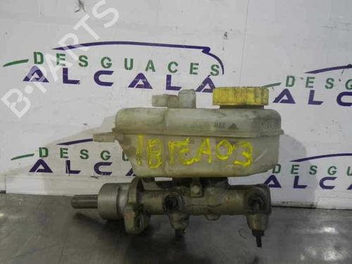Used Brake master cylinder Brake master cylinder 14351776 14351776