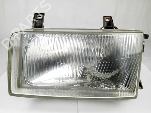 Used Left headlight Left headlight VW TRANSPORTER T4 Van (70A, 70H, 7DA, 7DH) 1.9 TD (68 hp) 10987150 10987150