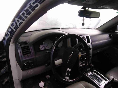 Steering wheel CHRYSLER 300C (LX, LE) 3.0 CRD | BP11806263C49 - Image 13