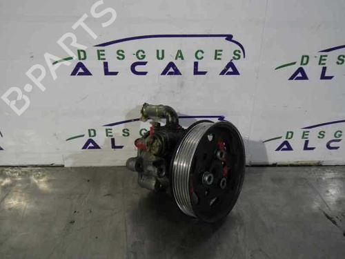 Used Steering pump Steering pump 11248404 11248404