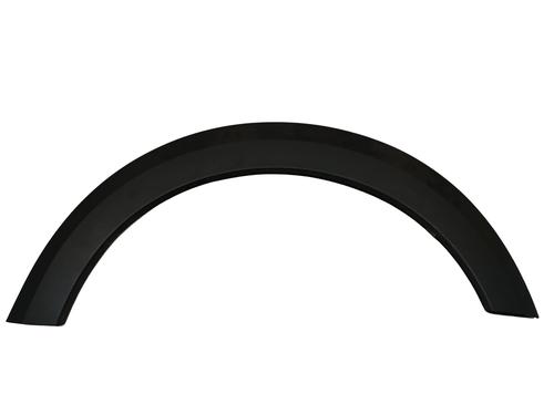 Used Rear left wheel arch trim DACIA SANDERO III 1.0 TCe 90 (91 hp) 29336031