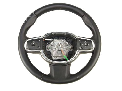 steering-wheel-volvo-xc60-ii-246-2017-40506803 main image