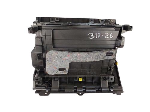 Glove box RENAULT AUSTRAL TCe 140 (HGMF) | BP35724510C95 - Image 2