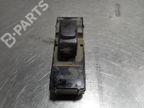 BP10154284C108 main image